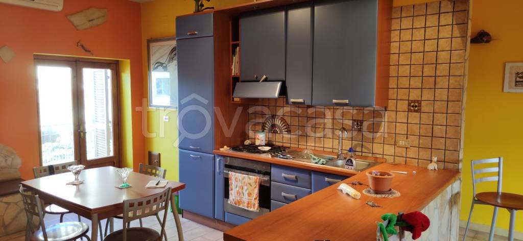 immagine annuncio 9 di 14