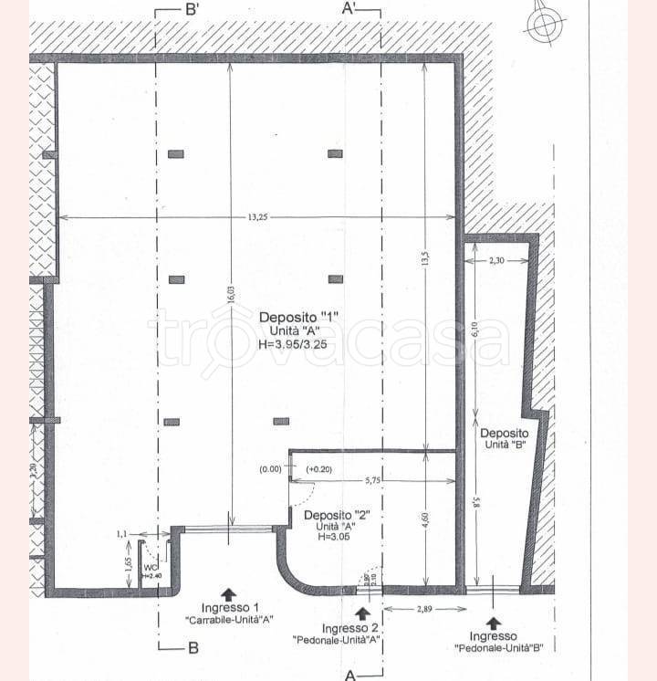 immagine annuncio 8 di 10