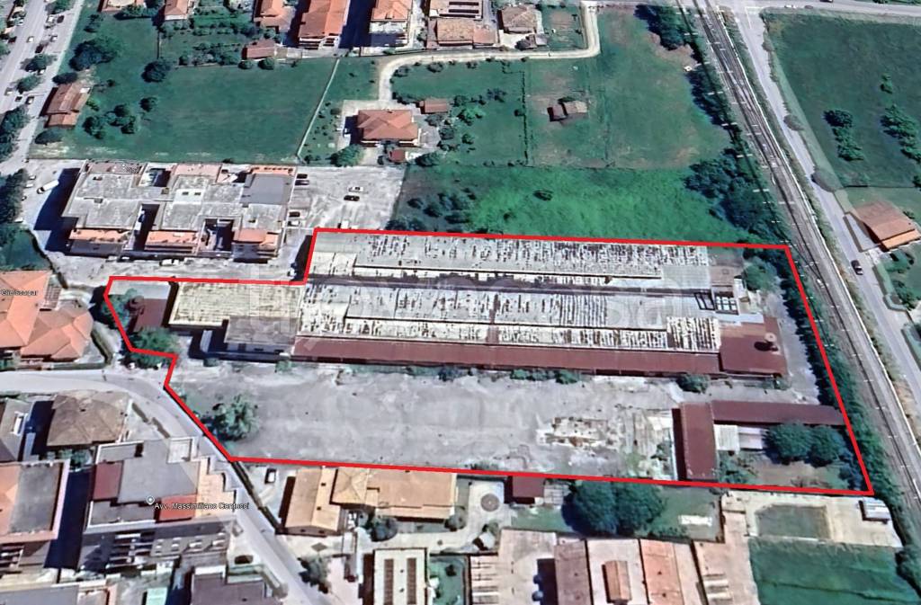 immagine annuncio 11 di 12