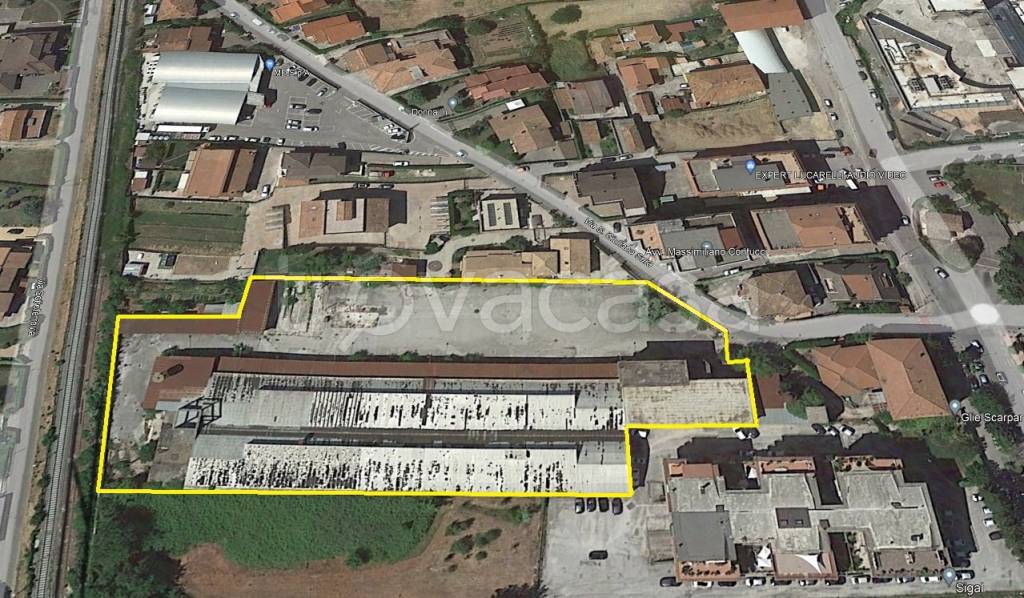 immagine annuncio 1 di 12