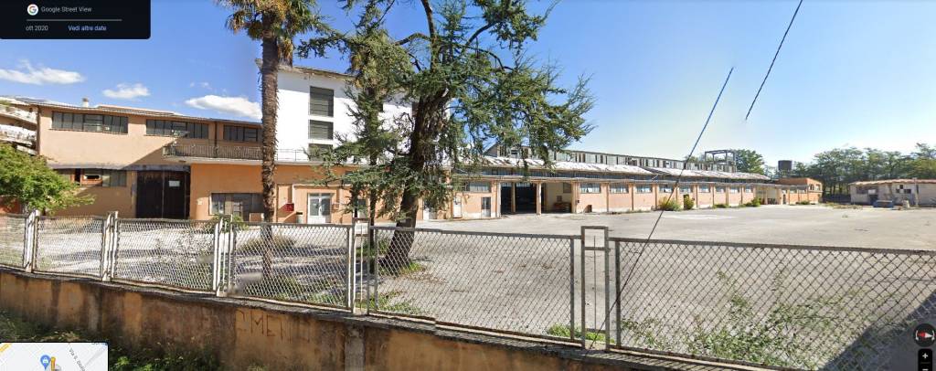 immagine annuncio 2 di 12