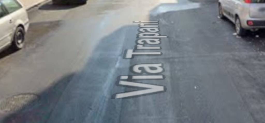 immagine annuncio 2 di 11