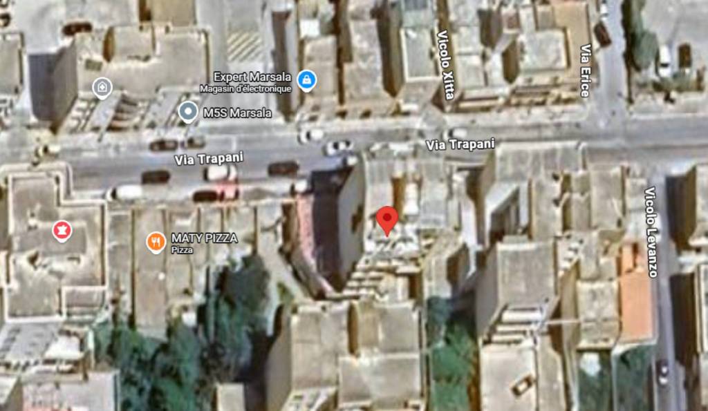 immagine annuncio 5 di 11