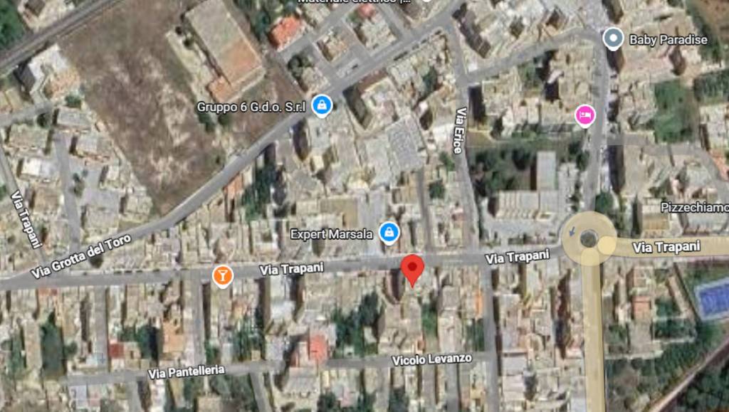 immagine annuncio 6 di 11