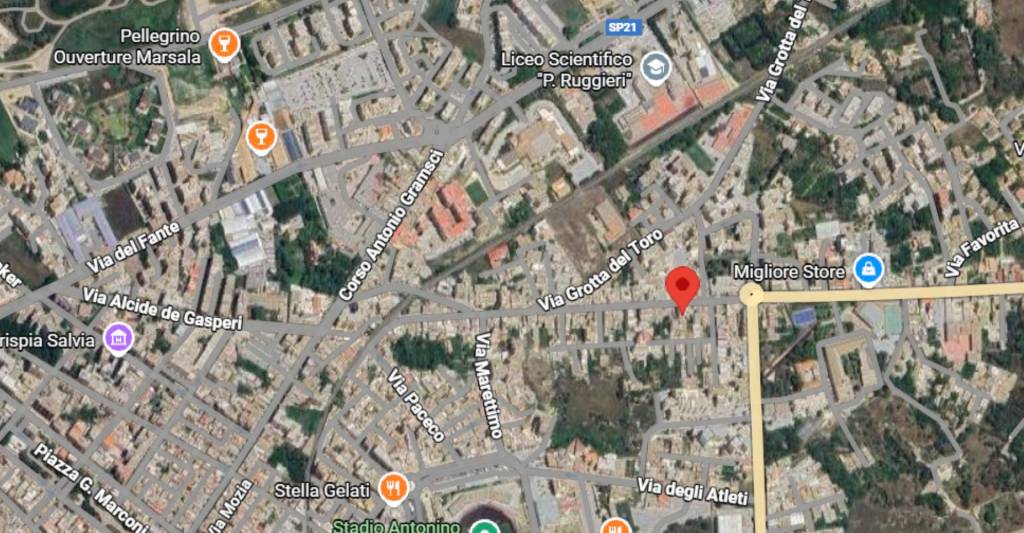 immagine annuncio 7 di 11