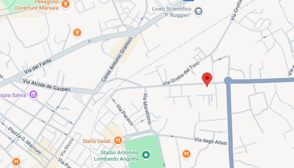 immagine annuncio 8 di 11