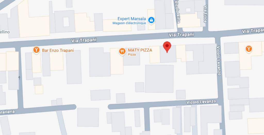 immagine annuncio 9 di 11