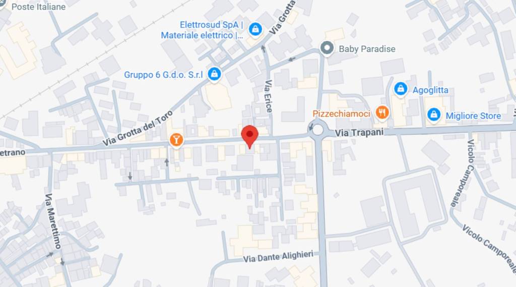 immagine annuncio 10 di 11