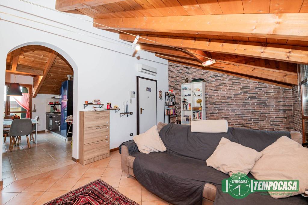 immagine annuncio 3 di 14