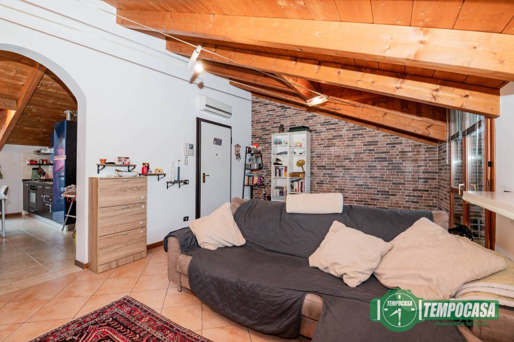 immagine annuncio 4 di 14