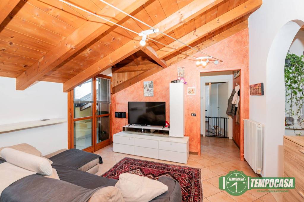 immagine annuncio 6 di 14