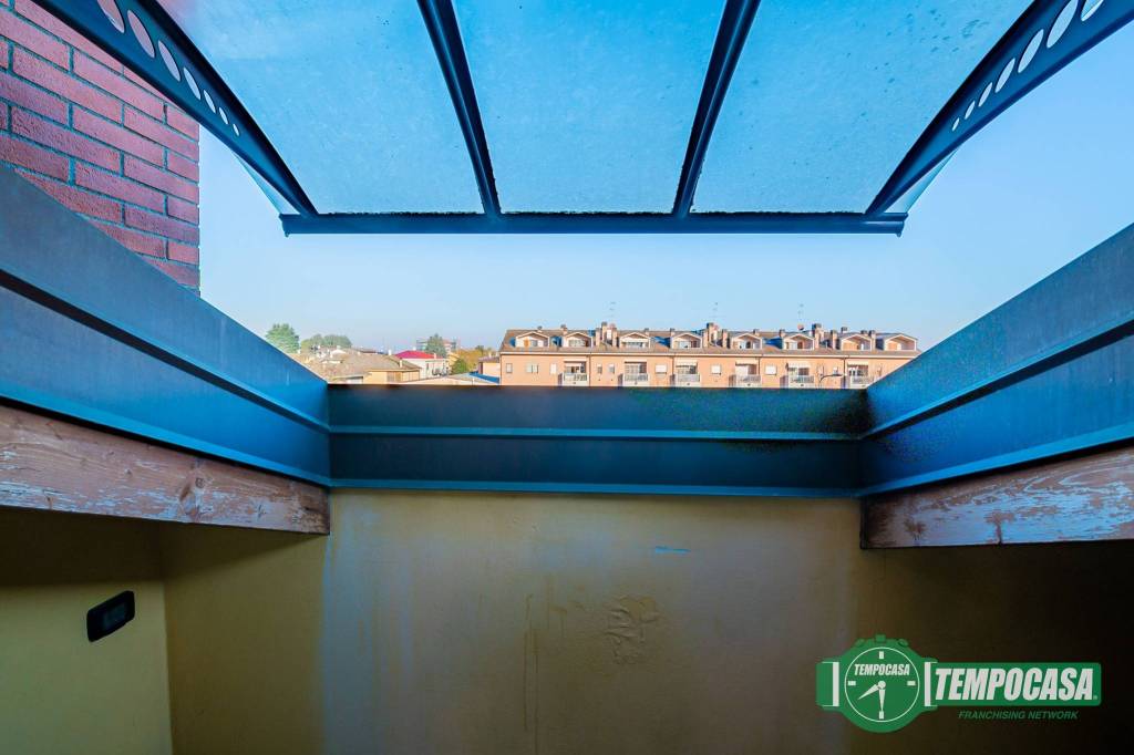 immagine annuncio 13 di 14