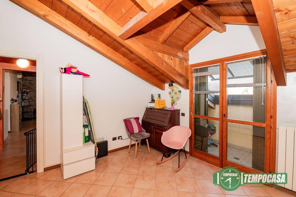 immagine annuncio 10 di 14