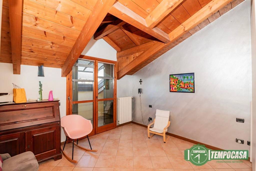 immagine annuncio 11 di 14