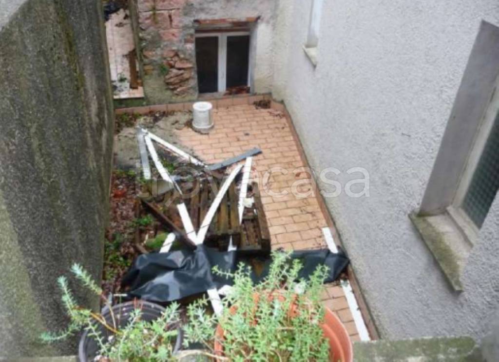 immagine annuncio 5 di 14