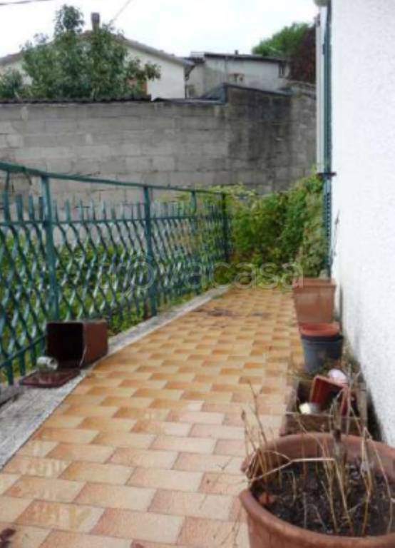 immagine annuncio 6 di 14