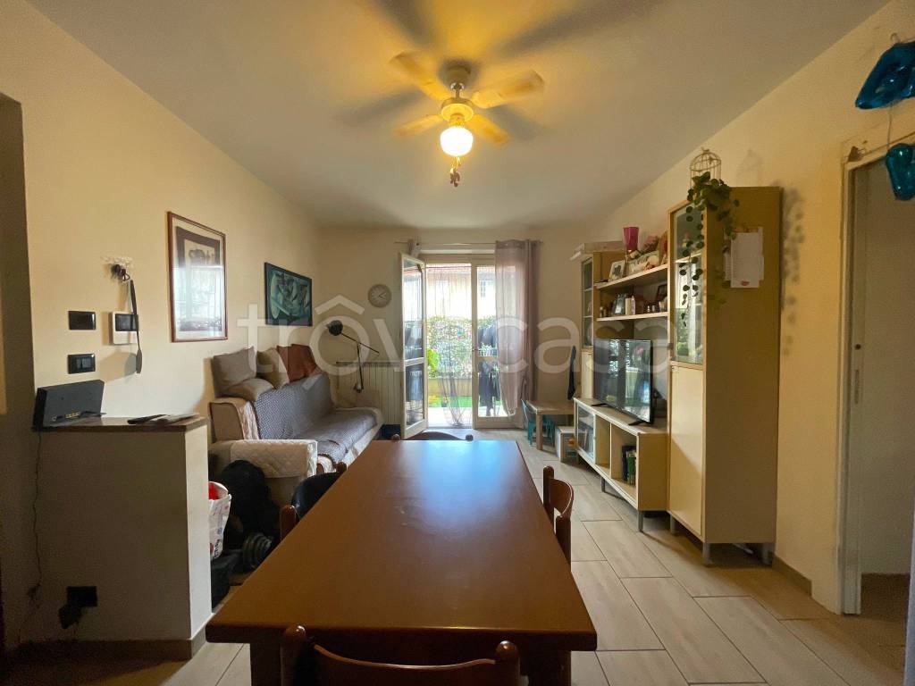 immagine annuncio 9 di 15