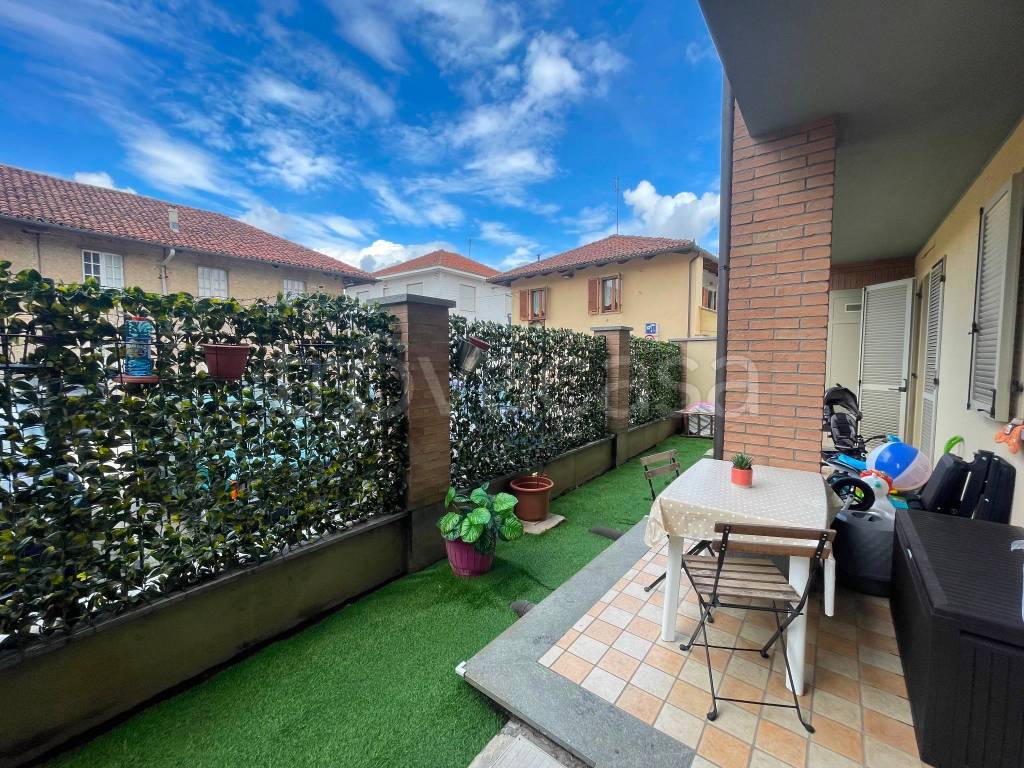 immagine annuncio 4 di 15