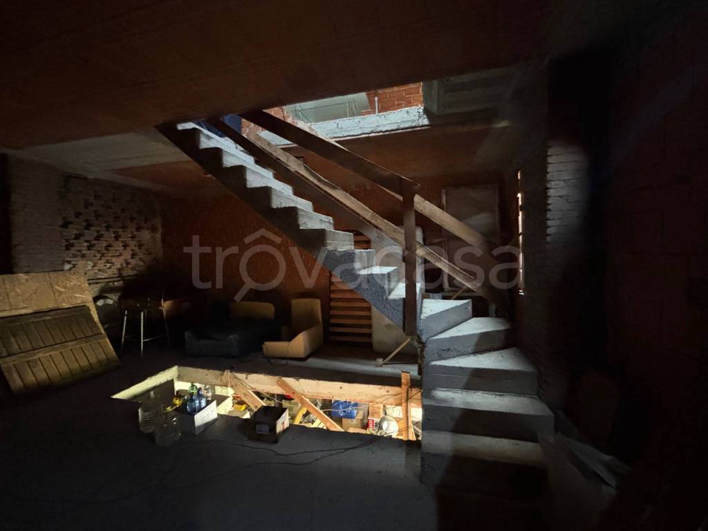 immagine annuncio 4 di 13