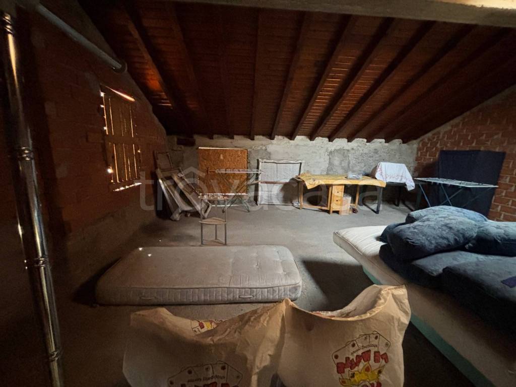 immagine annuncio 6 di 13