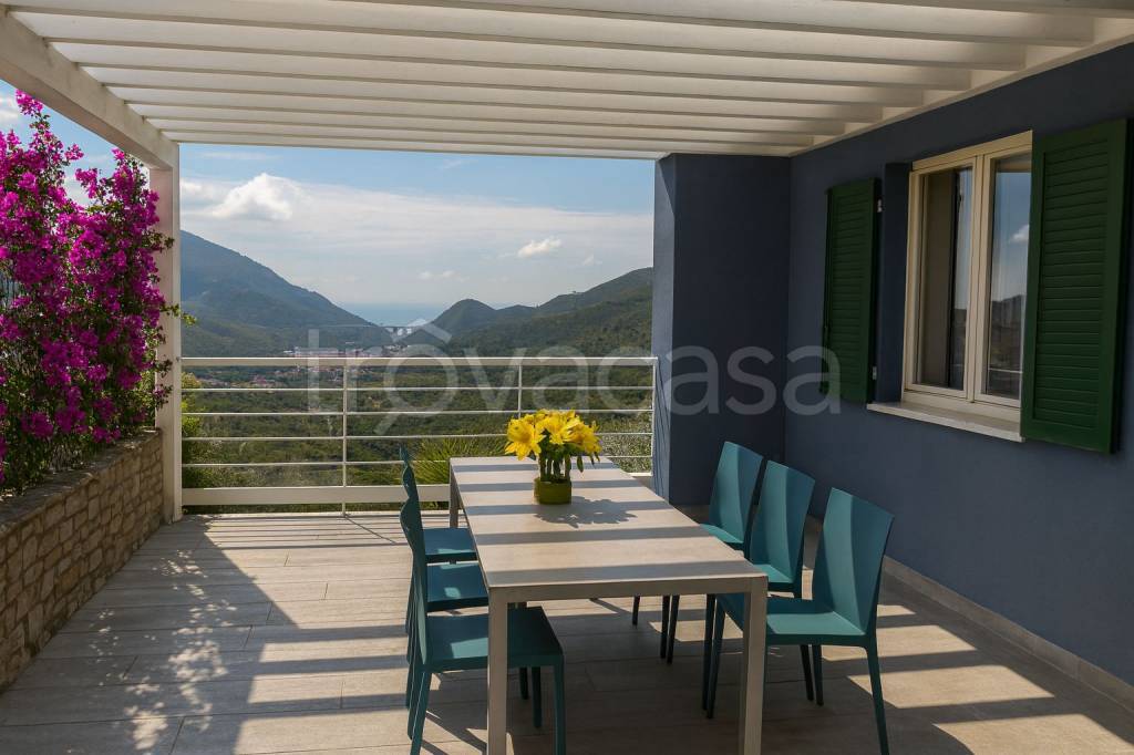 immagine annuncio 1 di 6