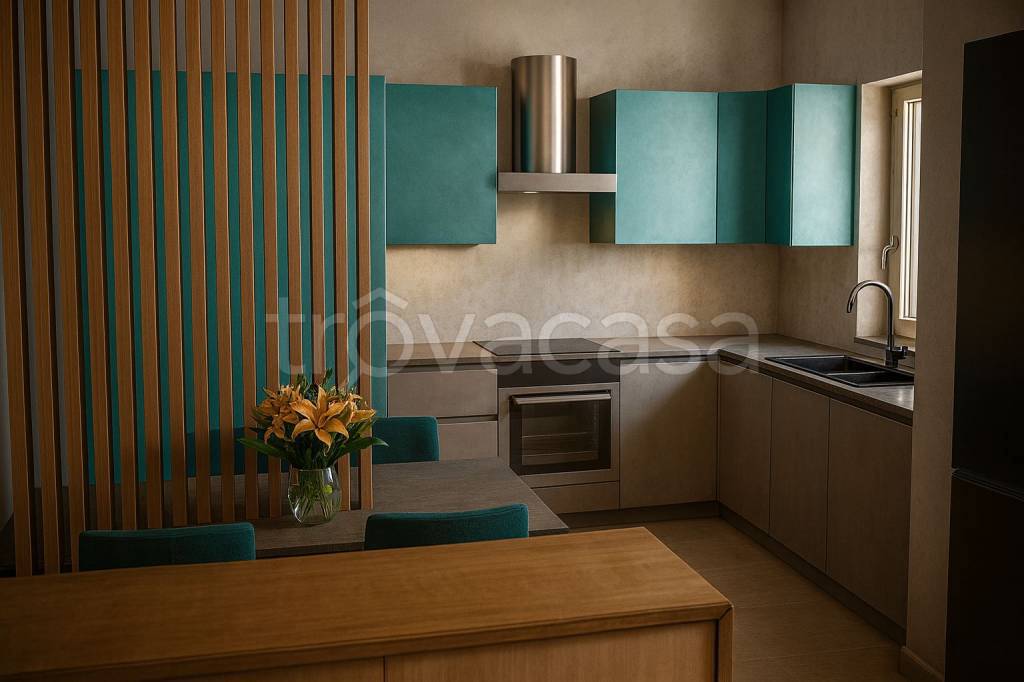 immagine annuncio 3 di 6