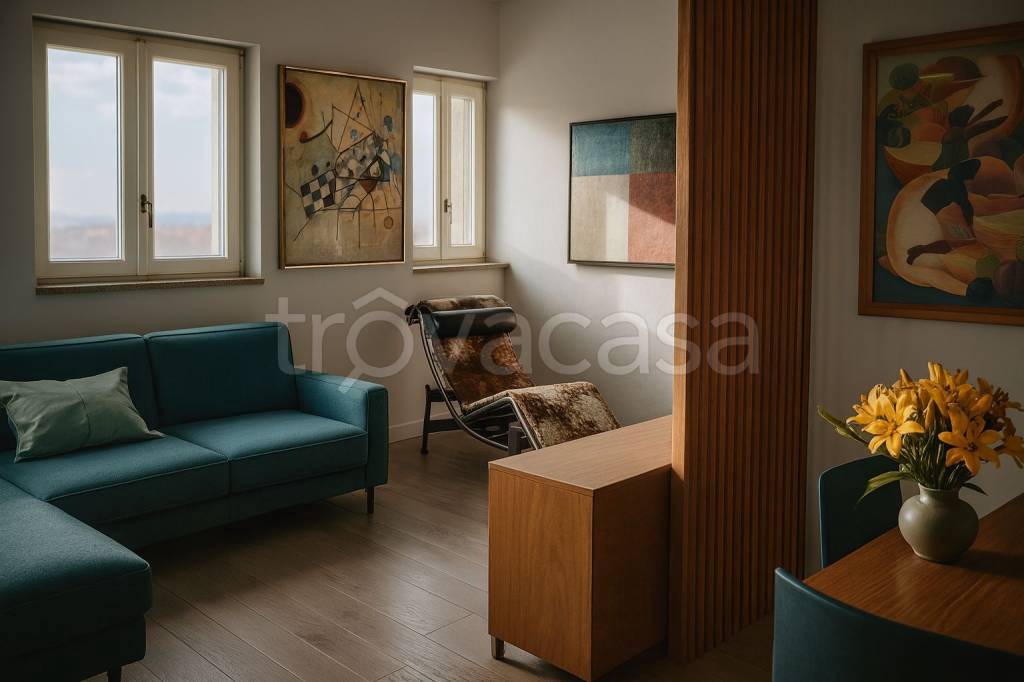 immagine annuncio 4 di 6