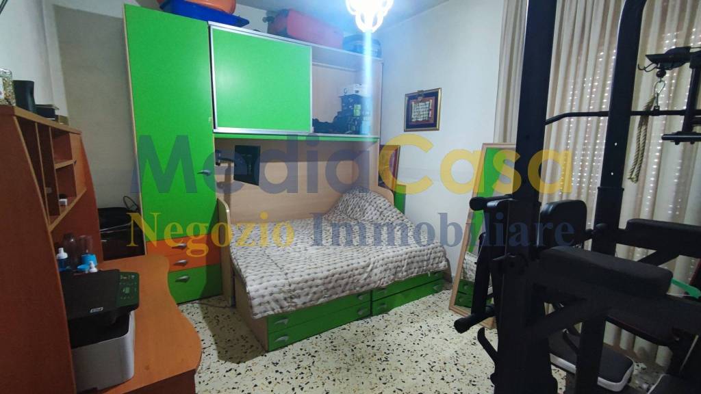 immagine annuncio 6 di 12