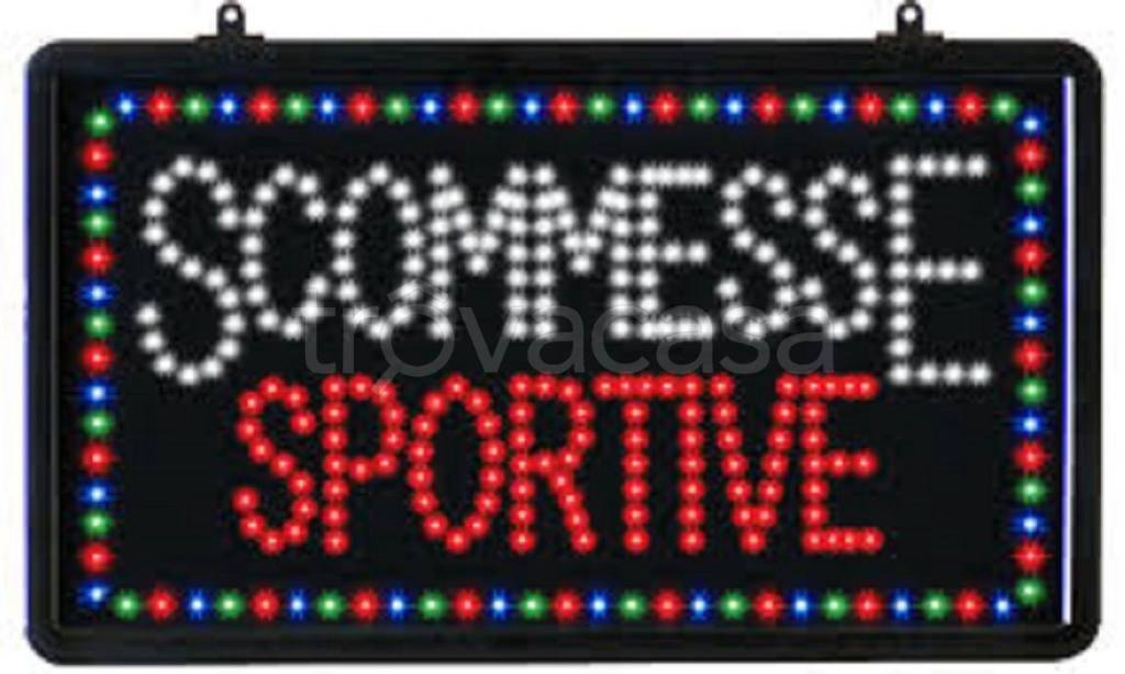 immagine annuncio 2 di 10