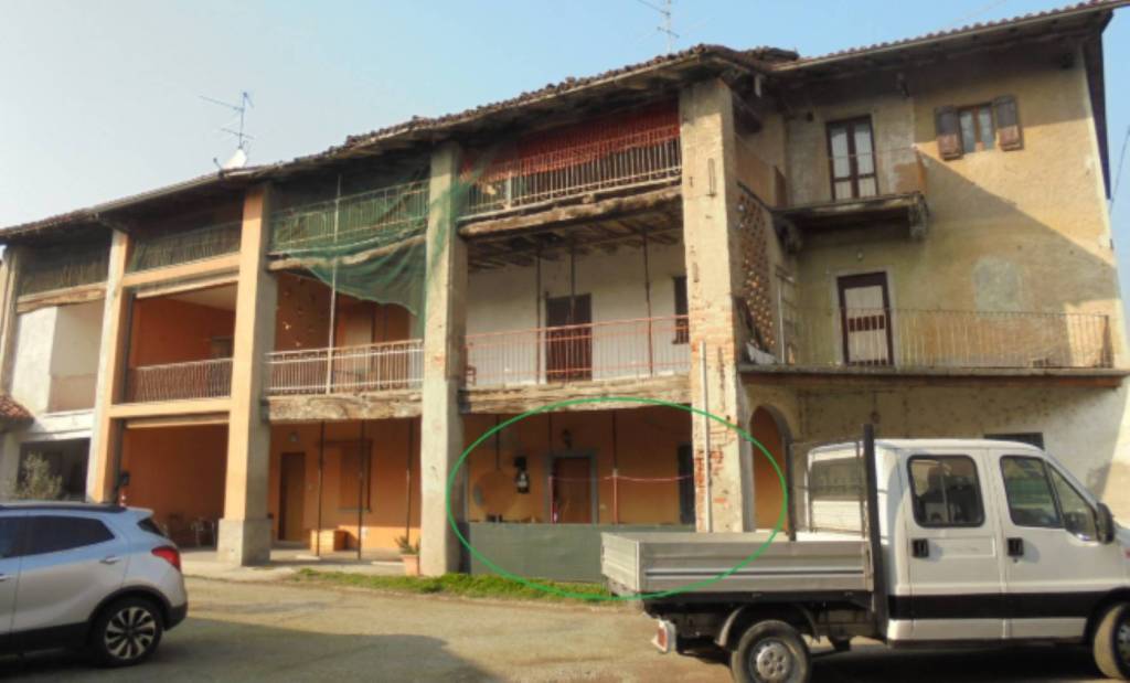 immagine annuncio 8 di 12