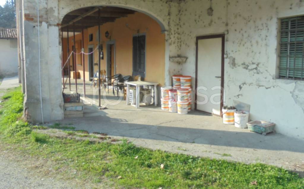 immagine annuncio 9 di 12