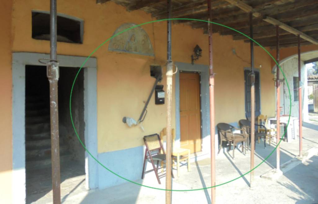 immagine annuncio 10 di 12