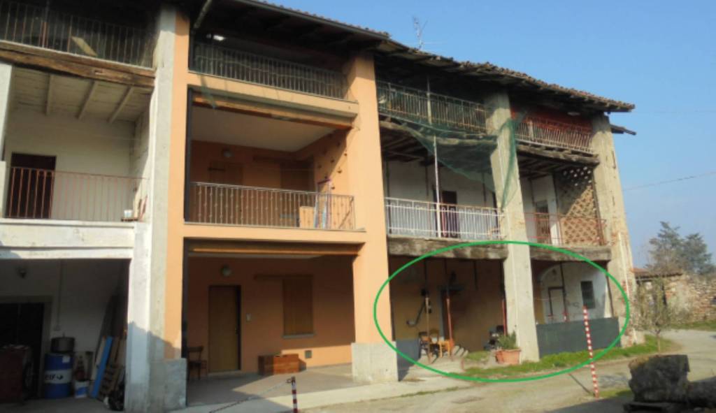 immagine annuncio 11 di 12