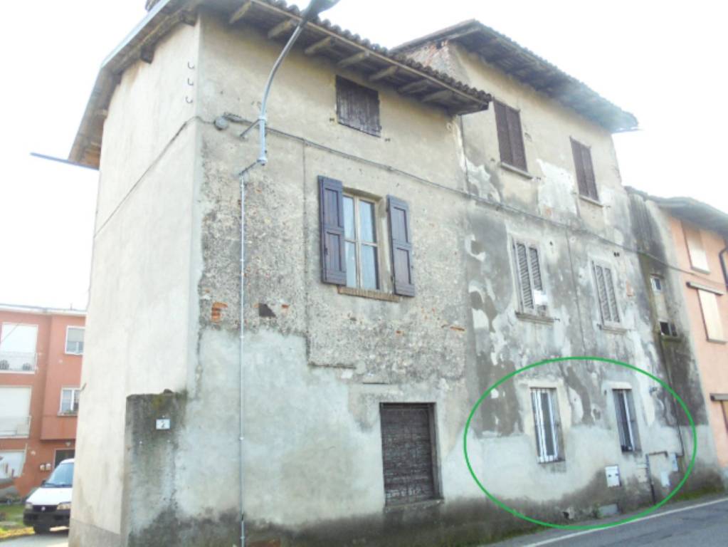 immagine annuncio 1 di 12