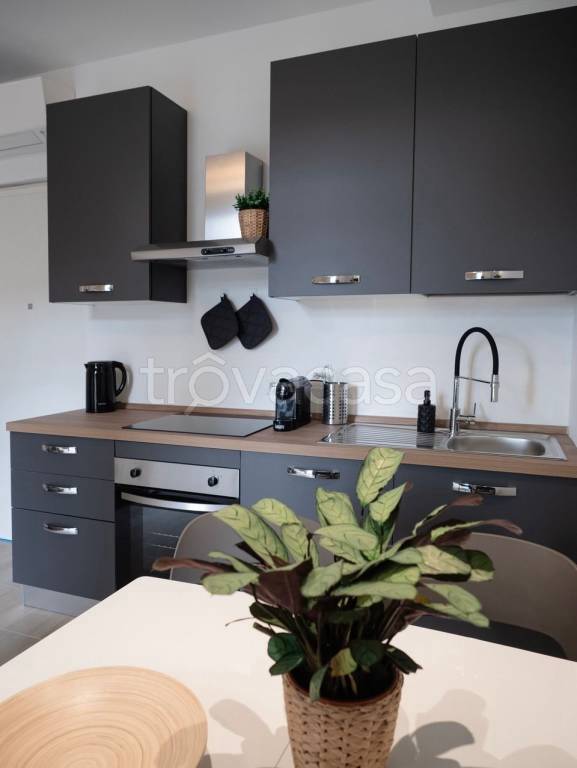 immagine annuncio 2 di 8