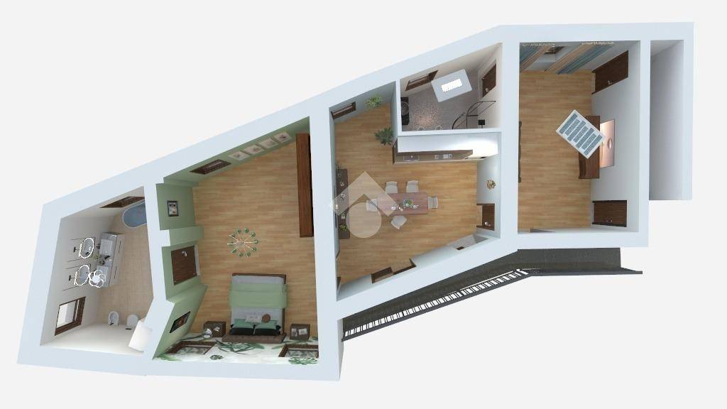 immagine annuncio 9 di 15