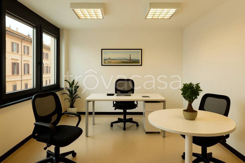 immagine annuncio 1 di 4