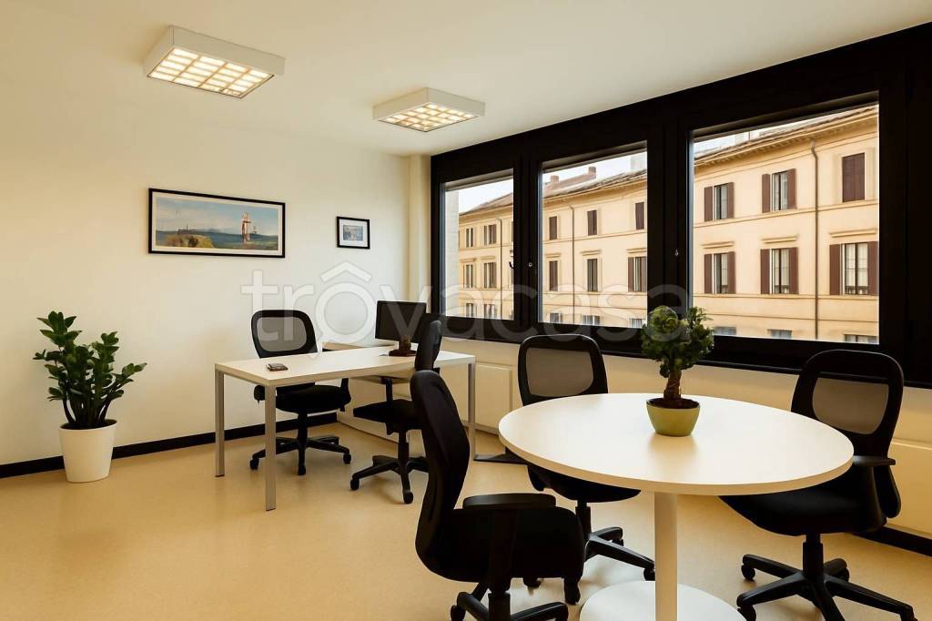 immagine annuncio 2 di 4