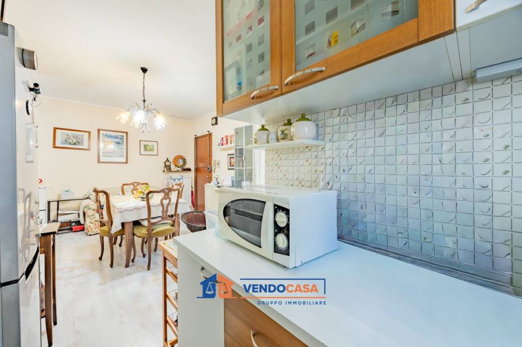 immagine annuncio 6 di 15