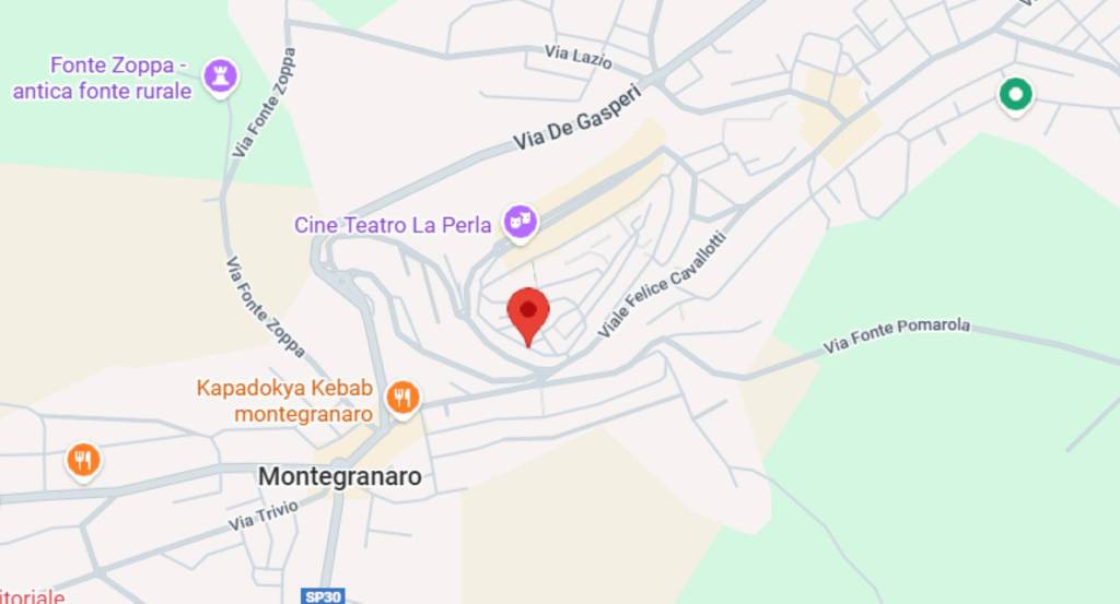 immagine annuncio 7 di 11