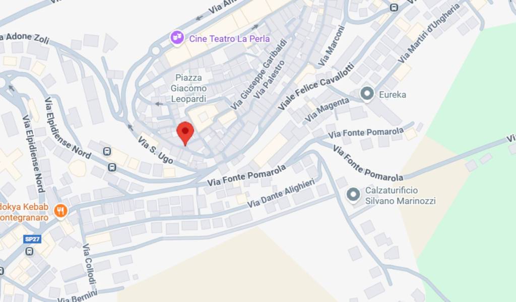 immagine annuncio 8 di 11