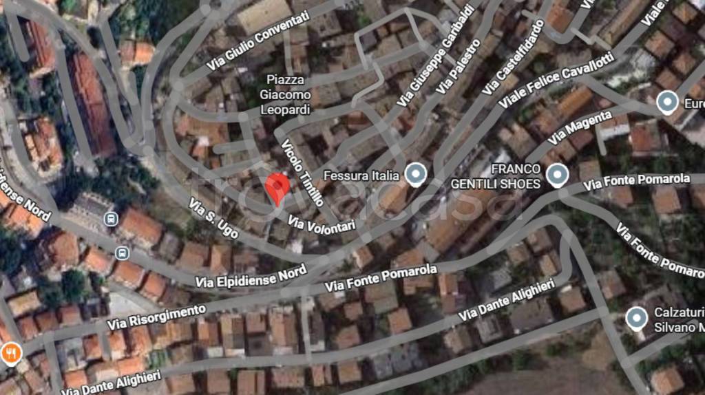 immagine annuncio 9 di 11