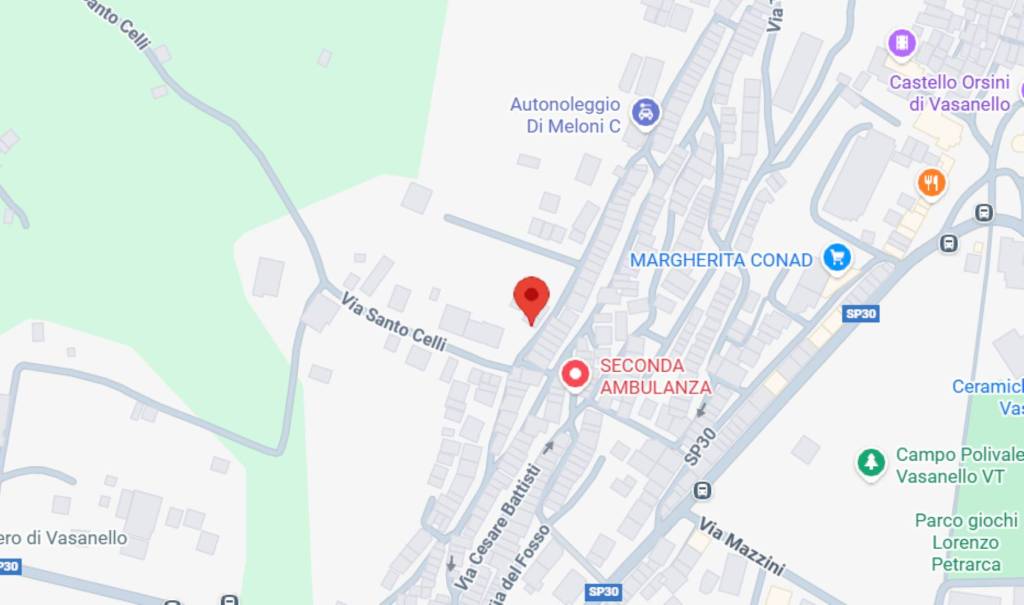 immagine annuncio 4 di 10