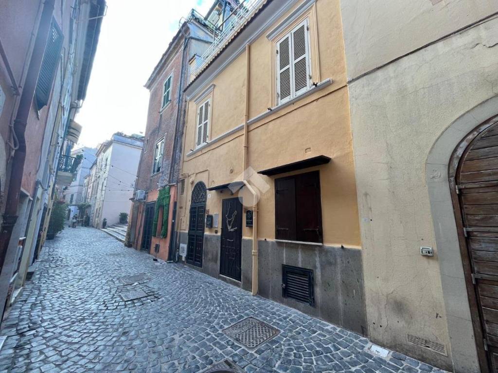 immagine annuncio 1 di 13