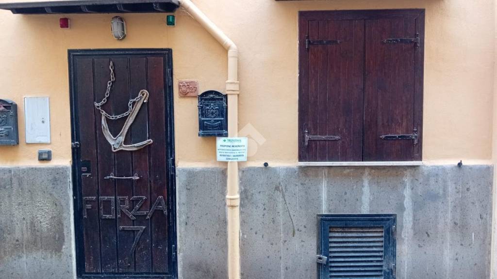 immagine annuncio 2 di 13