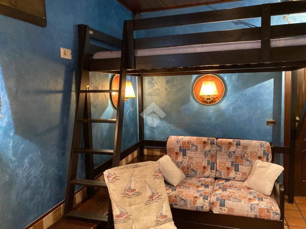 immagine annuncio 5 di 13