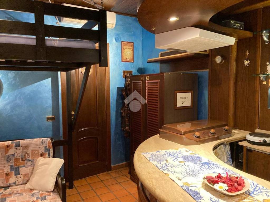 immagine annuncio 6 di 13