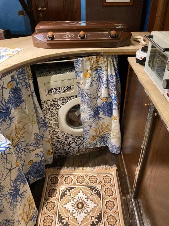 immagine annuncio 7 di 13