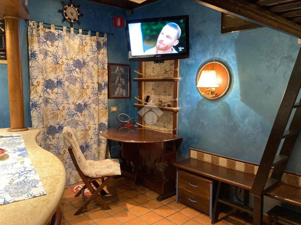 immagine annuncio 8 di 13