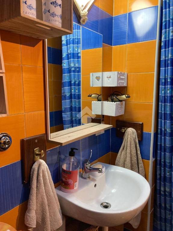 immagine annuncio 9 di 13